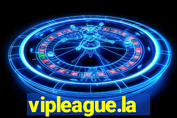 vipleague.la