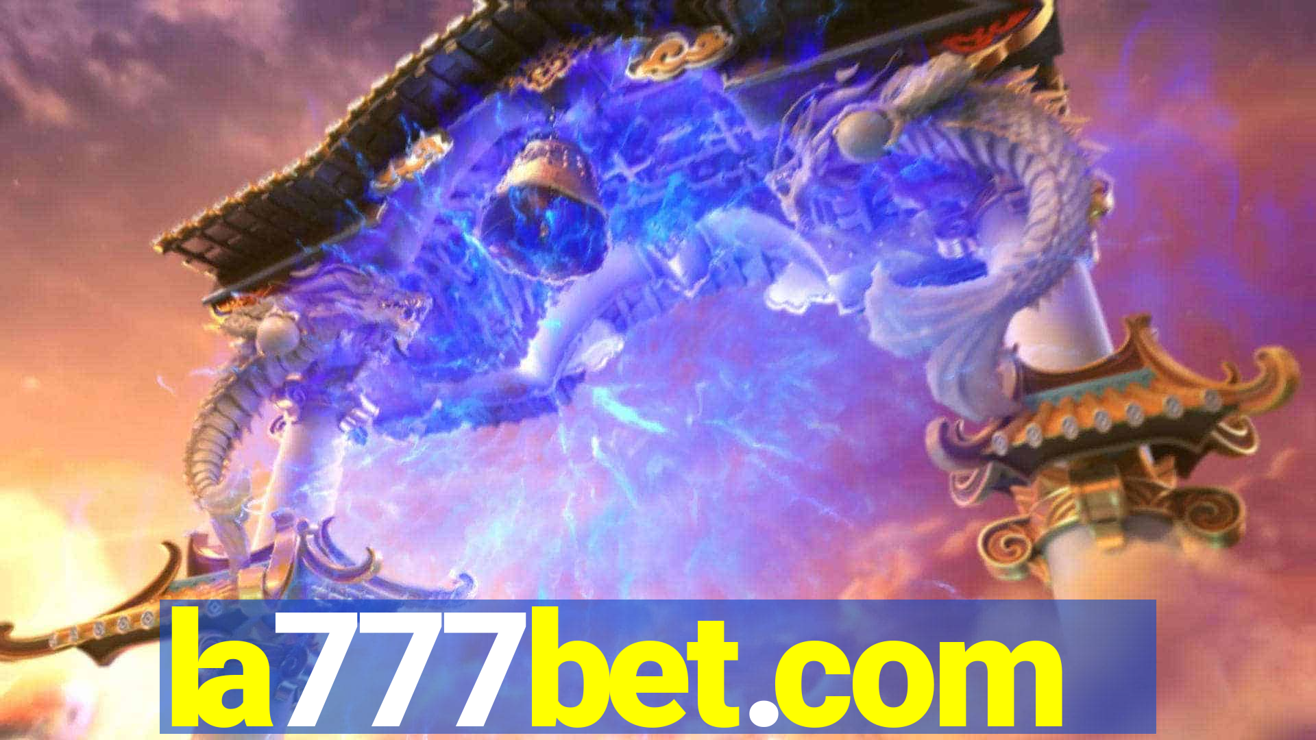 la777bet.com