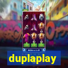 duplaplay