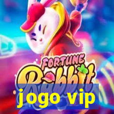 jogo vip