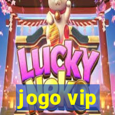 jogo vip