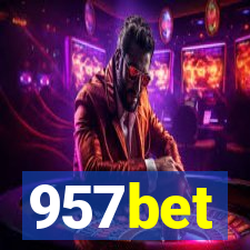 957bet