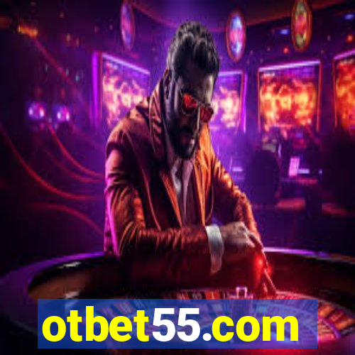 otbet55.com