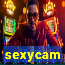 sexycam