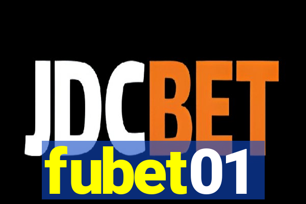 fubet01