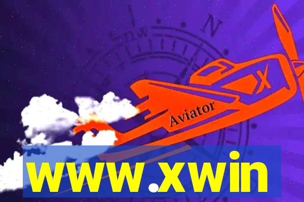 www.xwin