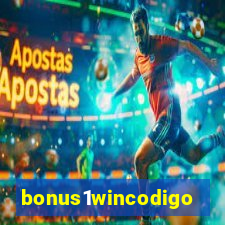 bonus1wincodigo