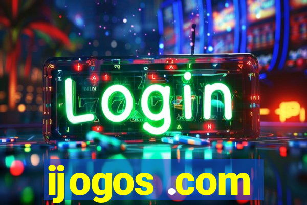 ijogos .com