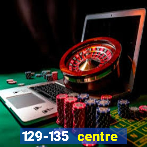 129-135 centre street casino nsw 2470