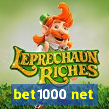 bet1000 net