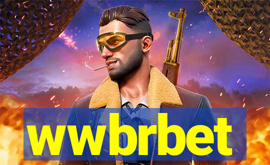 wwbrbet