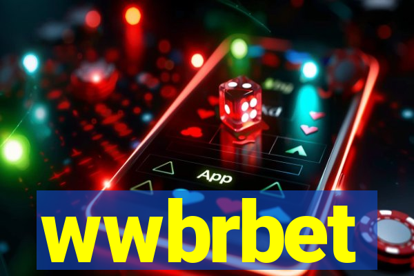 wwbrbet