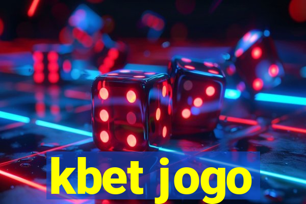 kbet jogo