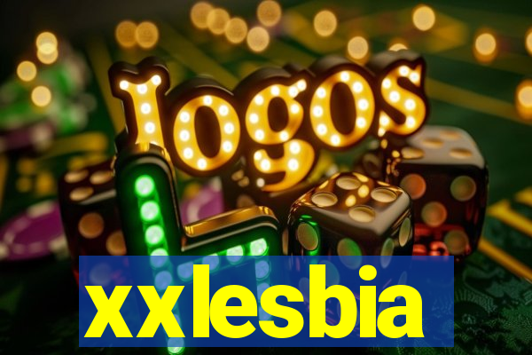 xxlesbia