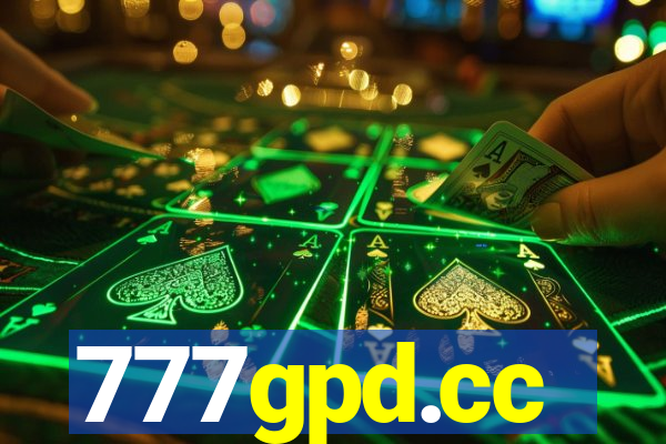 777gpd.cc