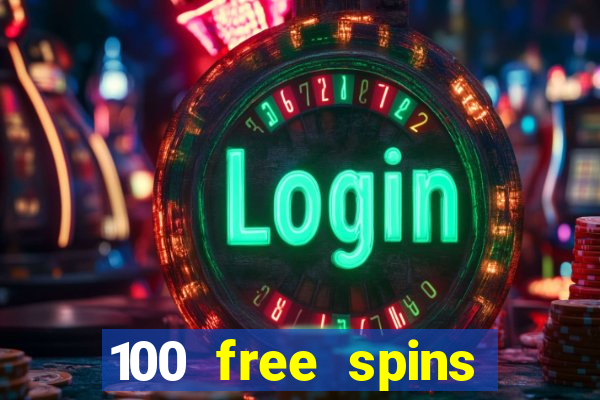 100 free spins yebo casino no deposit bonus codes