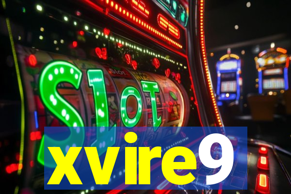 xvire9