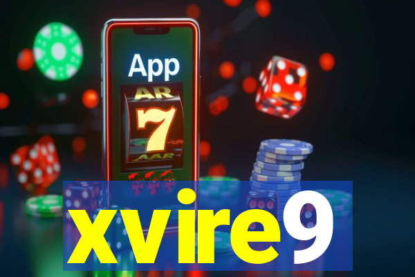 xvire9