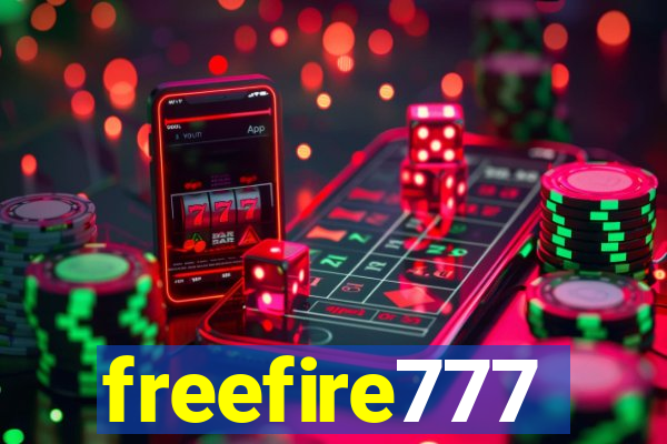 freefire777