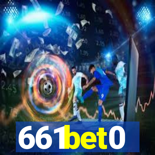 661bet0