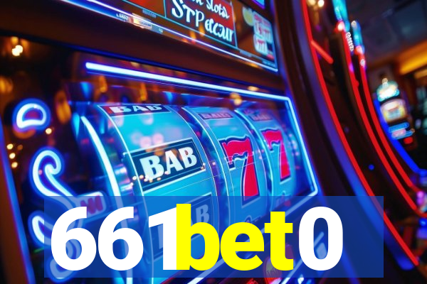 661bet0