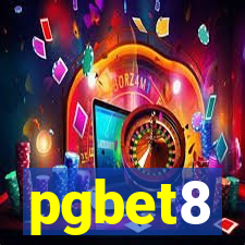 pgbet8