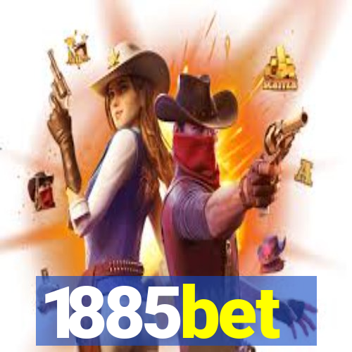 1885bet