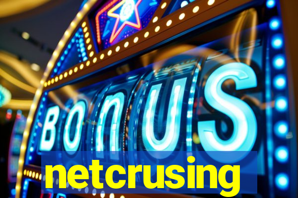 netcrusing