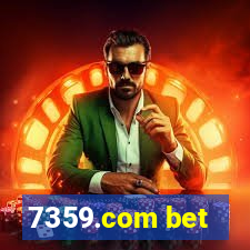 7359.com bet