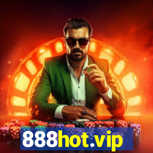 888hot.vip