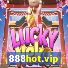 888hot.vip