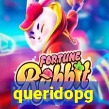 queridopg