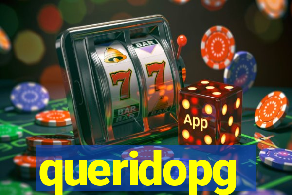 queridopg