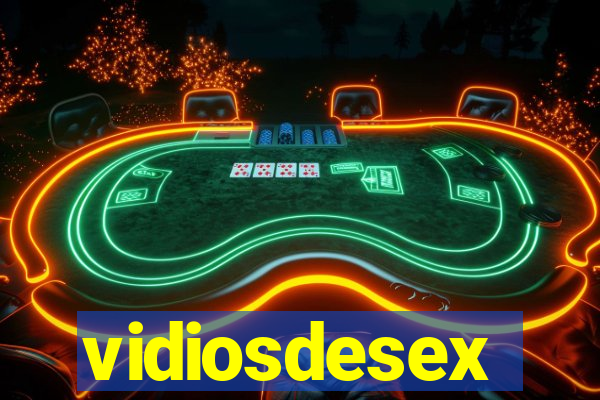 vidiosdesex