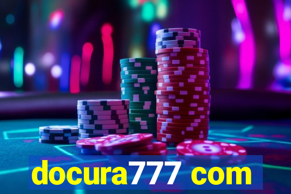 docura777 com