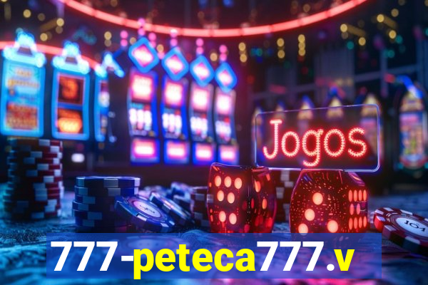 777-peteca777.vip