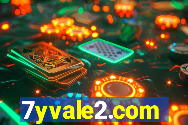 7yvale2.com