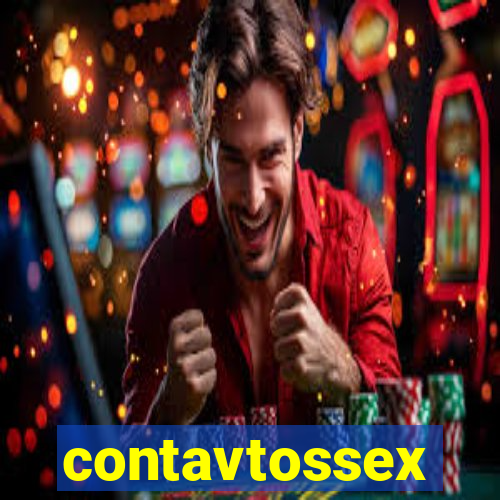 contavtossex