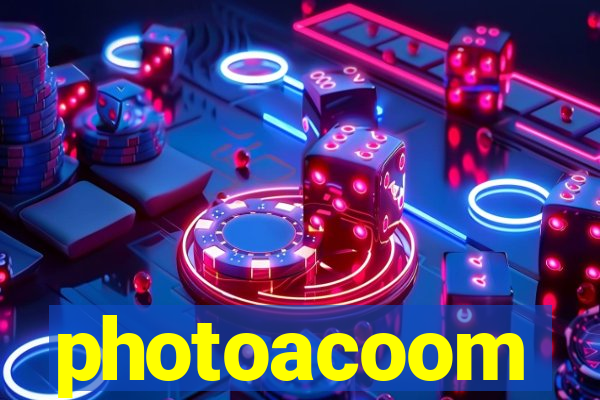 photoacoom