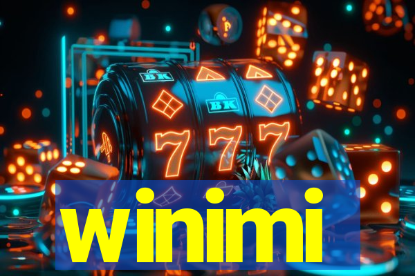 winimi