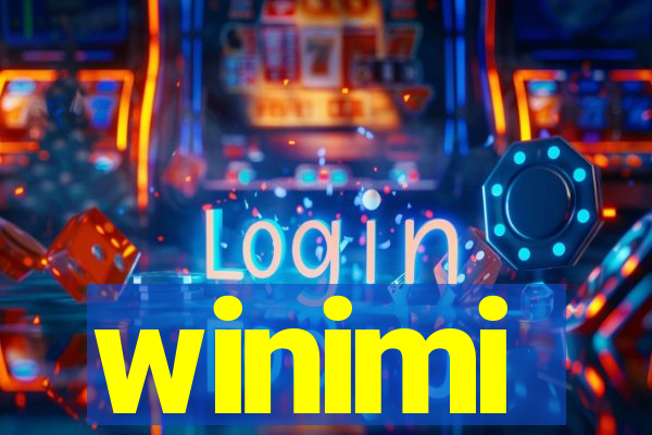 winimi