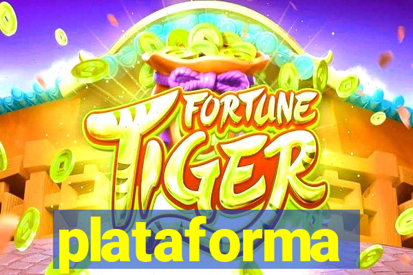 plataforma estrangeira de jogos