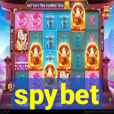 spybet