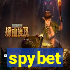 spybet