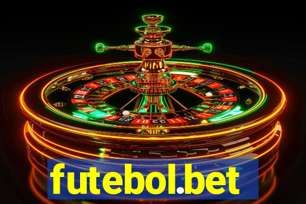 futebol.bet