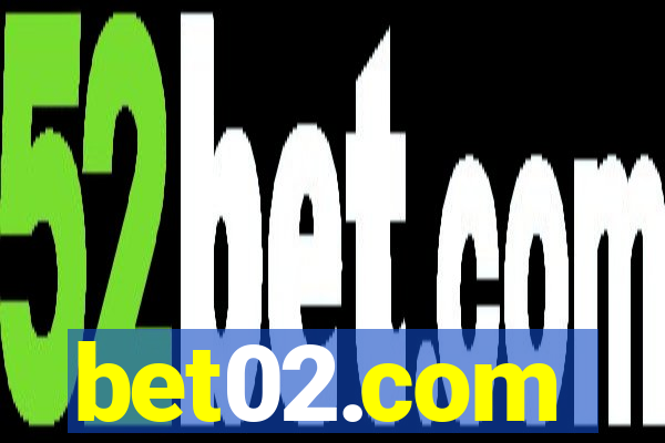 bet02.com