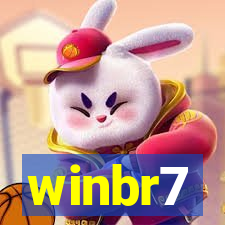 winbr7