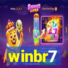 winbr7