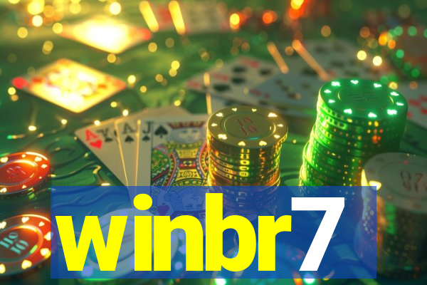 winbr7