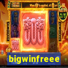 bigwinfreee